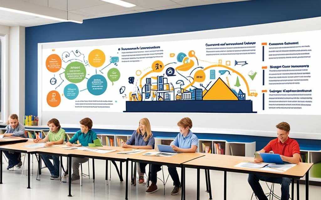 21st-century learning