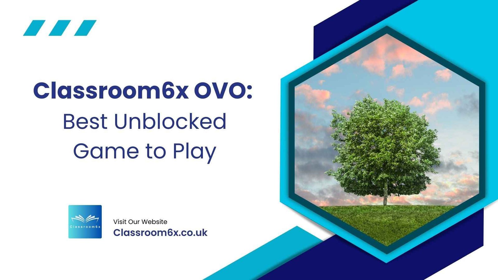 Classroom6x OVO 2 Classroom6x OVO: Best Unblocked Game to Play in 2024