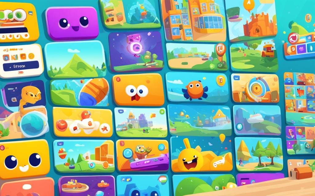 Popular unblocked games on Google Classroom6x