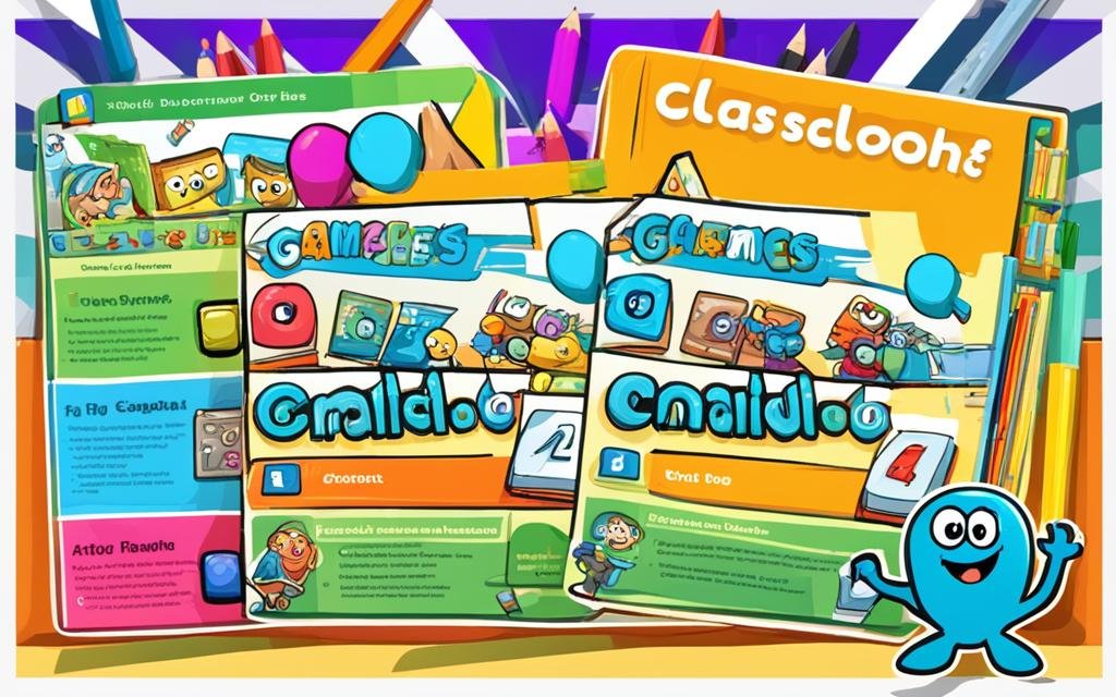 Unblocked Games Classroom 6x