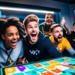 accessible gaming experience classroom6x ovo