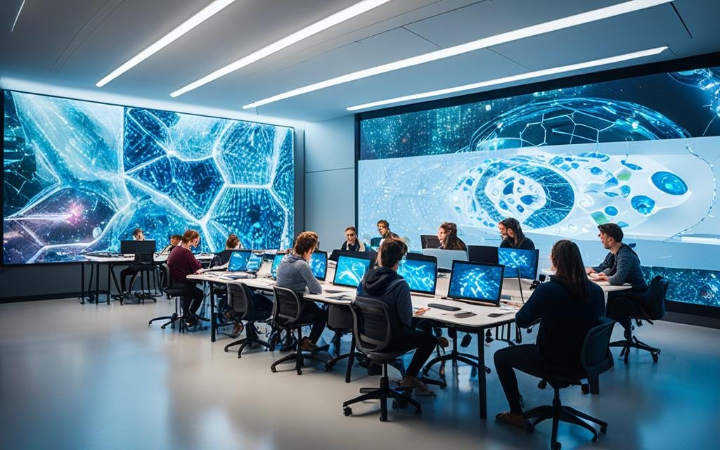 anthropic ai classroom