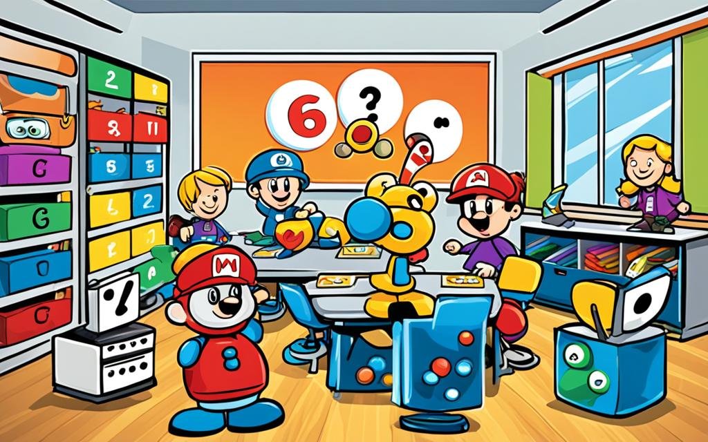 best games on classroom 6x