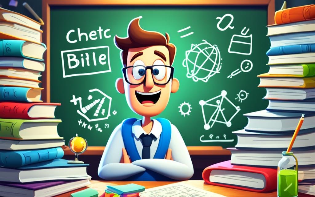 bitlife school challenges