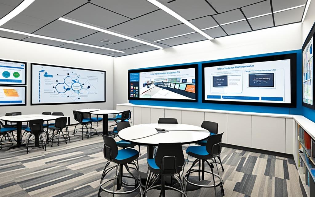 classroom 6x advanced strategies