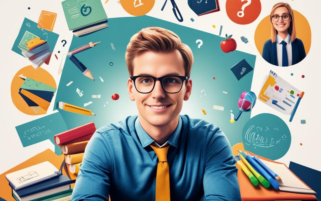 classroom 6x character customization