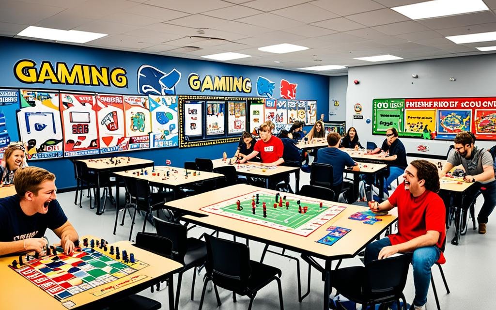 classroom 6x games