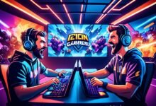 Classroom6x 1v1 LoL: Fun Online Gaming Battles 15 classroom6x 1v1 lol