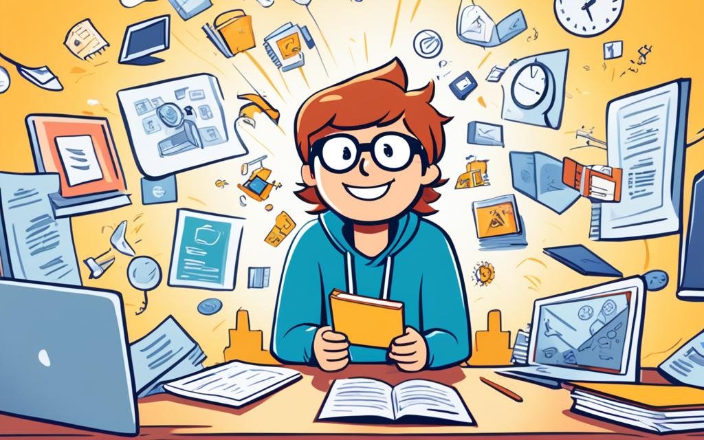 classroom6x bitlife
