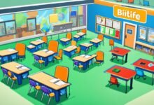 classroom6x bitlife