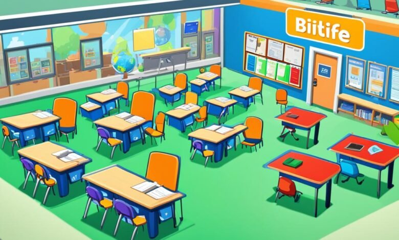 classroom6x bitlife