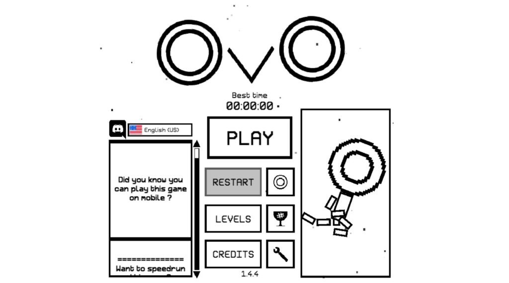 classroom 6x ovo