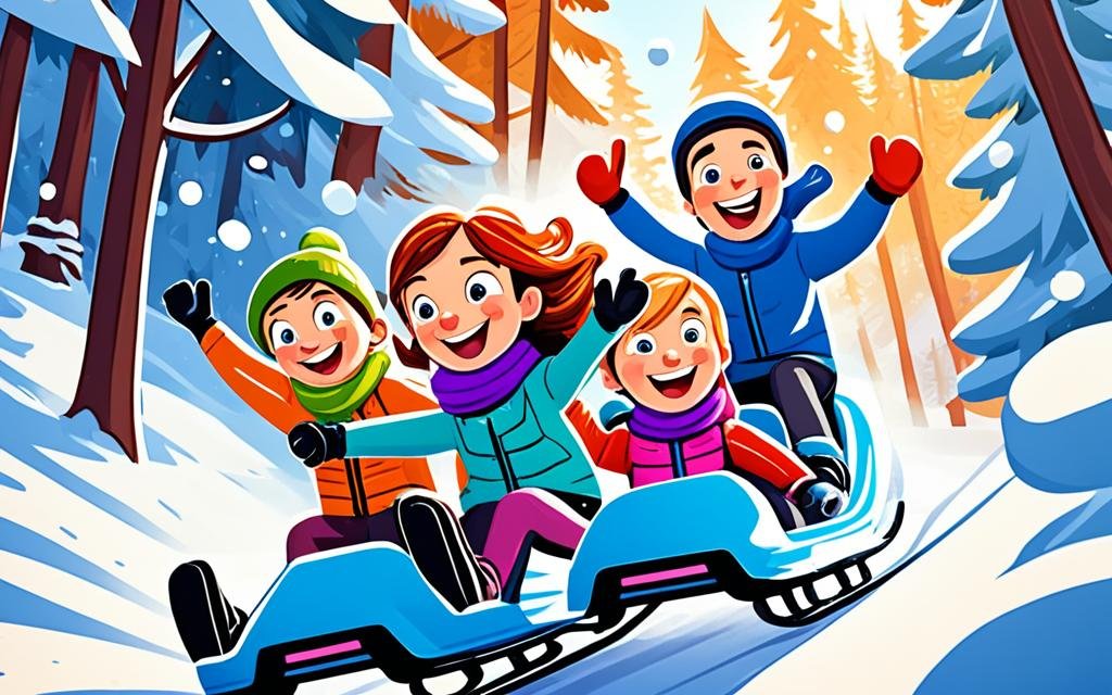 classroom6x snow rider