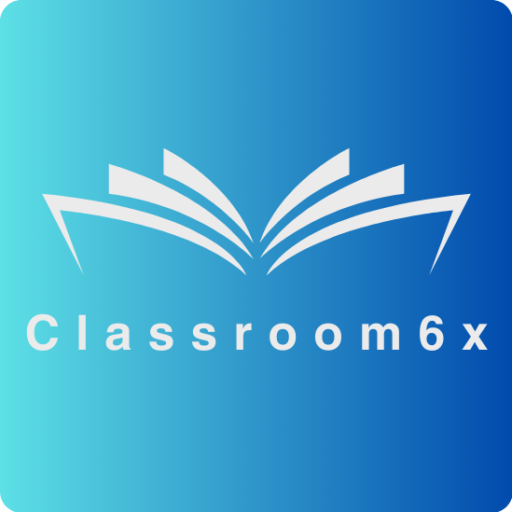cropped-Classroom6X-Favicon-Square.png