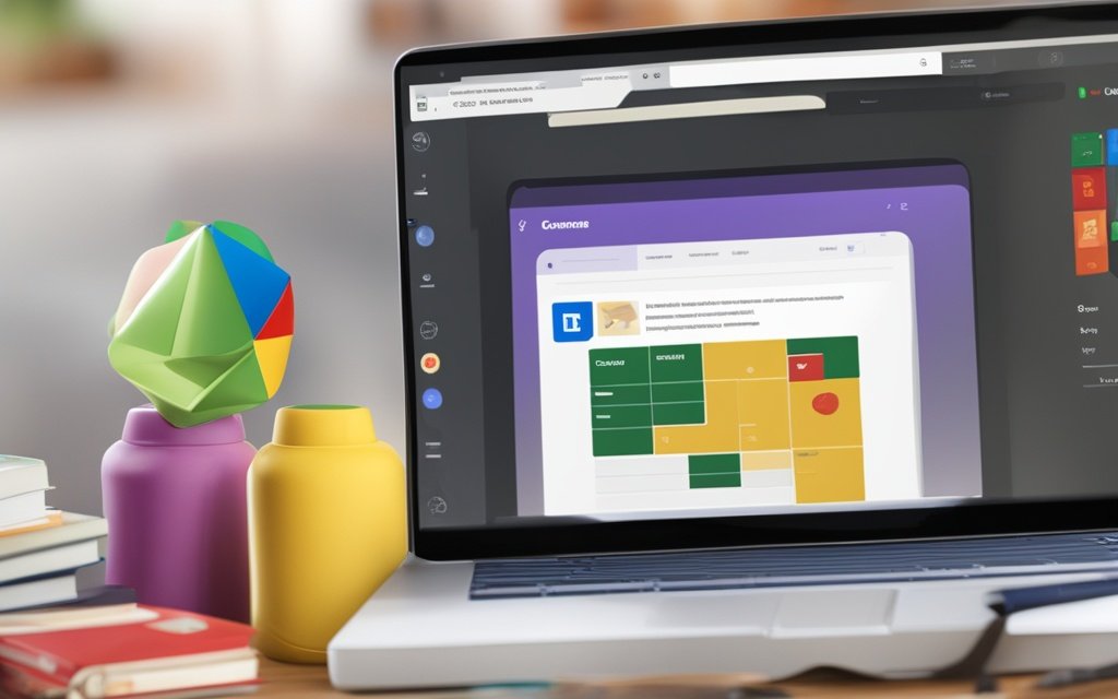 google classroom 6x unblocked games