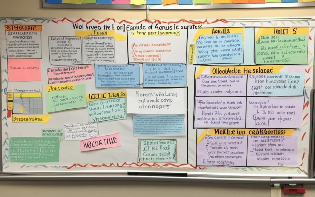 reasons for blocking classroom 6x