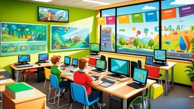 Unblocked Games Classroom6x: Fun Learning Tools 13 unblocked games classroom6x