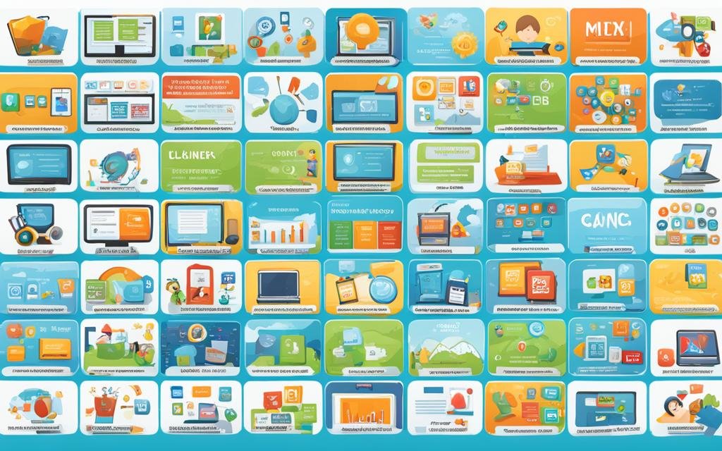 unblocked games classroom6x alternatives