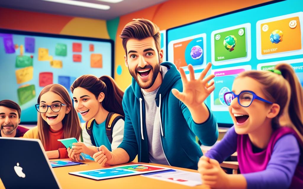 unblocked games classroom6x educational impact