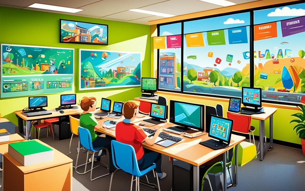 unblocked games classroom6x