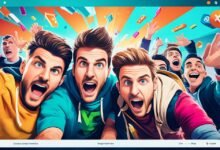 We Become What We Behold Classroom 6x: Game Guide 4 we become what we behold classroom 6x