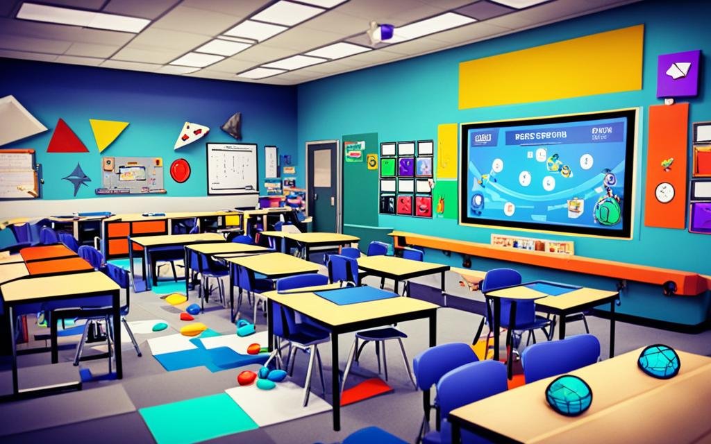 we become what we behold classroom 6x gameplay
