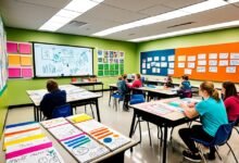 Classroom 6x Creator: Discover the Mastermind 16 who made classroom 6x