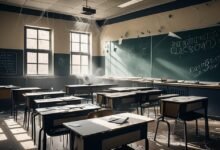 Classroom 6x Not Working? Here's Why 9 why is classroom 6x not working