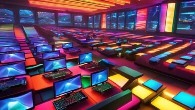 1v1 lol classroom 6x