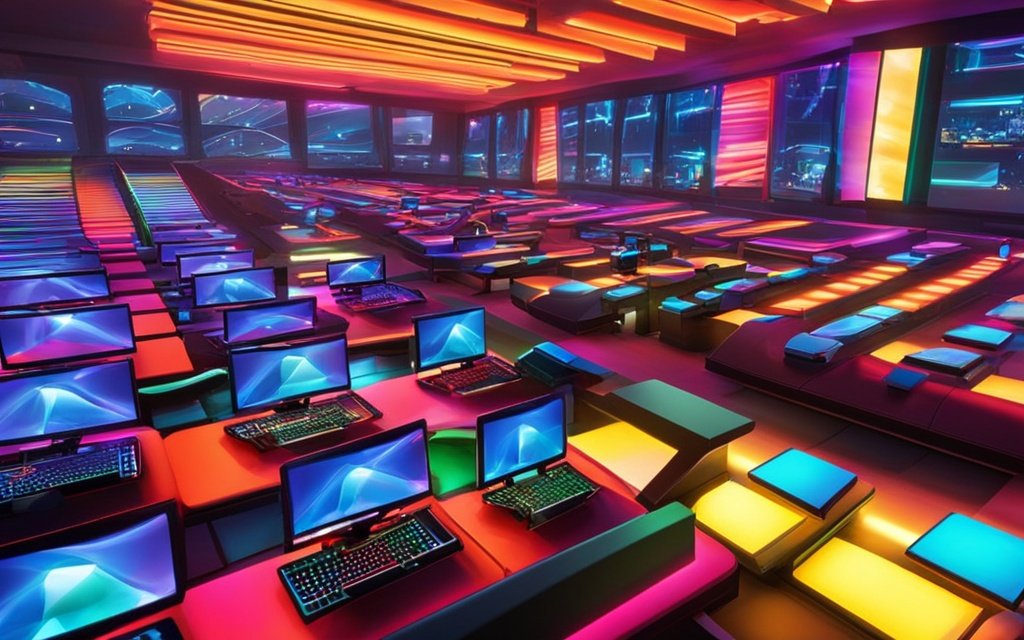 1v1 lol classroom 6x