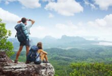 3 Critical Tools To Pack For Any Adventure in 2024  7 Adventurers
