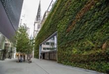 Key Factors Influencing Your Building's Sustainability 15 Building's Sustainability