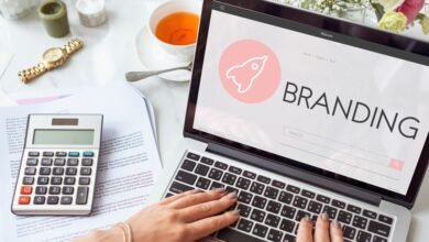 Brand Marketing - Strategies for Maximizing Firm’s Impact 13 Brand Marketing