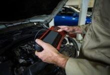 How Does ECU Remapping Improve Engine Performance And Efficiency? 6 ECU Remapping