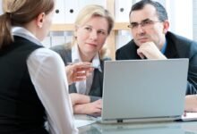 How Employment Lawyers Help In Wrongful Termination Cases? 6 Employment Lawyers Help In Wrongful Termination Cases