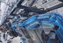 Engine Efficiency in Modern Vehicles