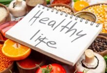 Understanding Fecal Microbiota Transplantation (FMT) 15 Fecal Microbiota