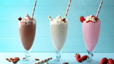 Discover the Best Flavors for a Refreshing Summer Treat 14 Summer Treat