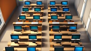 Classroom 6x Unblocked Games Online: Play Now! 11 Play Classroom 6x Unblocked Games Online