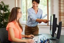 How a Real Estate Virtual Assistant Can Transform Your Business? 4 Real Estate Virtual Assistant