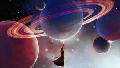 Choosing Between Physics and Astronomy a Complete Guide 11 Astronomy