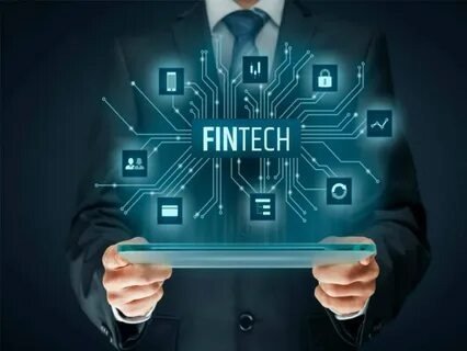 Understanding Fintech