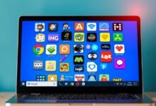 games to play on school chromebook, not blocked