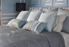 What Are The Most Comfortable Materials for Bedding? 6 Comfortable Bedding