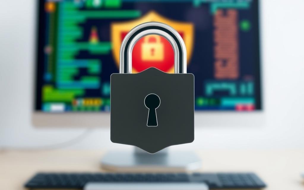 online gaming safety