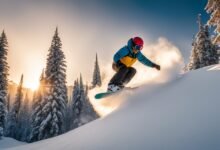 Snow rider 3d unblocked classroom 6x