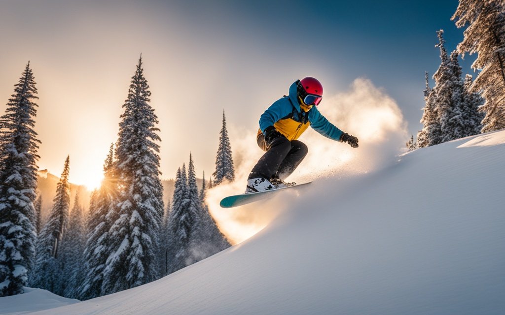 Snow rider 3d unblocked classroom 6x