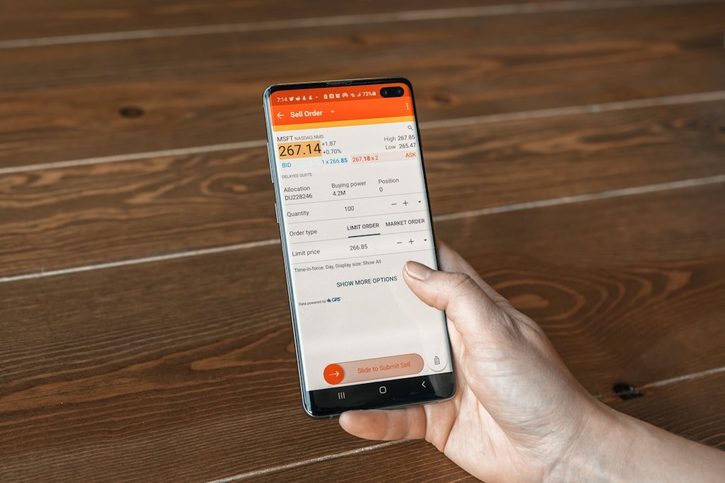 Virtual Branch: The Future of Banking 3 Virtual Branch