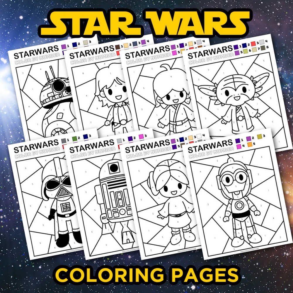hildren's coloring page preferences