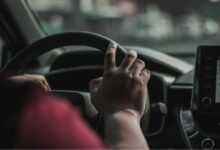 Why You Need a Car Accident Lawyer After an Accident